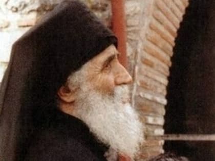 Духовное просвещение: путь к пониманию