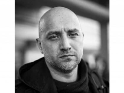 Нижегородский губернатор Никитин заявил об отсутствии прогнозов по выписке Прилепина