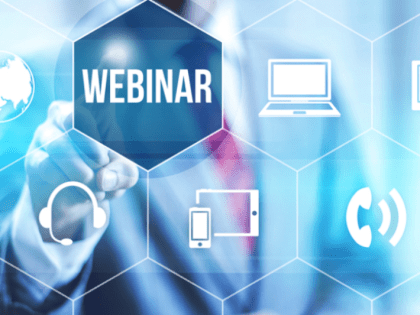 О порядке представления налоговыми органами отсрочки, рассрочки по уплате задолженности по налогам расскажут на вебинаре в УФНС России
по Нижегородской области