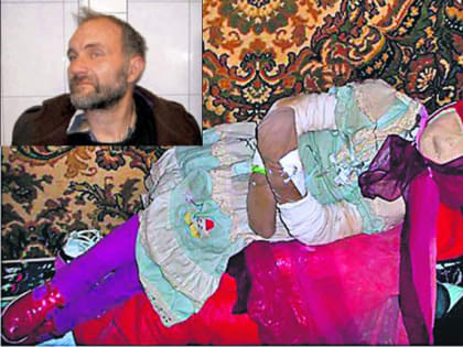 Нижегородскому некрополисту Анатолию Москвину продлен срок принудительного лечения