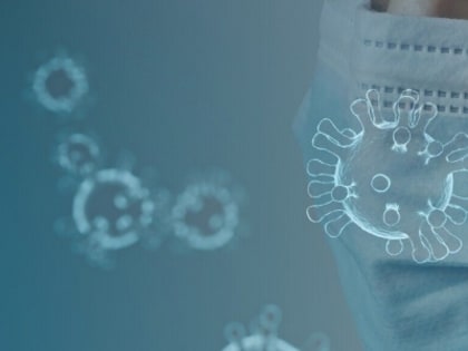 COVID-19 унес жизни двух нижегородцев за сутки