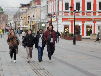 Госдума приняла в первом чтении законопроект «Единой России» о занятости