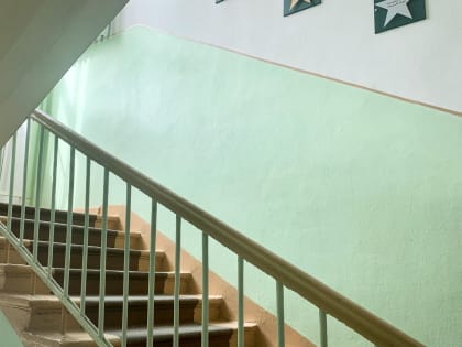 Дошло до суда! Скандал разгорелся в нижегородской школе