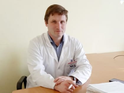 Сезон простуд остался в прошлом?