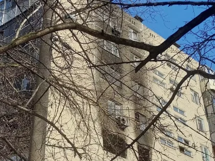 Новые стандарты строительства: Прочность современных домов