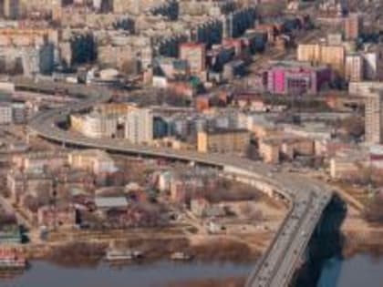 В регионе предложили разработать для каждого города планы по строительству жилья