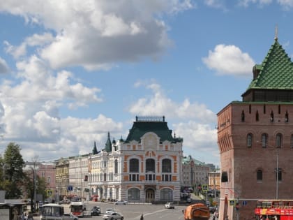 Безопасность на дорогах: акция в Лобне