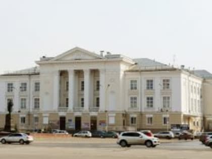 13 июля состоится вручение дипломов магистров выпускникам СарФТИ НИЯУ МИФИ