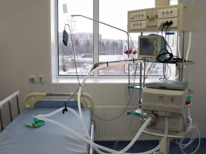 Есть угроза? Нижегородцам сообщили об опасной лихорадке