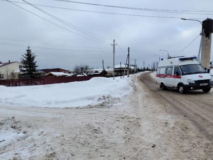 Больше 180 км дорог к объектам здравоохранения будет отремонтировано в Нижегородской области в 2023 году