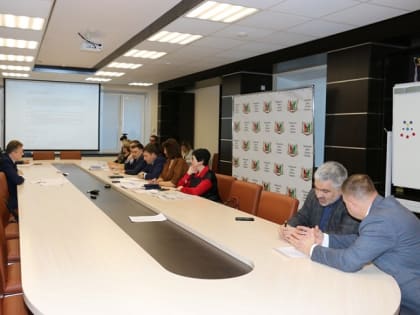 «Пограничникам всех поколений посвящается…»