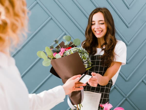 Скрытый смысл букетов: какие цветы выбрать для разных случаев