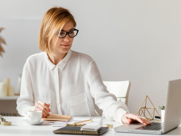 Как единая цифровая платформа меняет финансовый учёт в государственных учреждениях региона