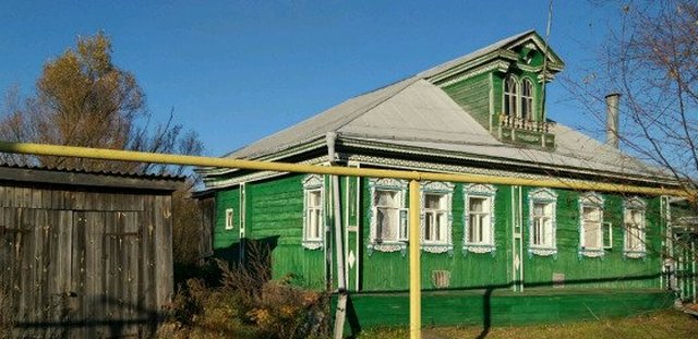 Сторож арзамас. Село Ветошкино Арзамасский район. Дом Арзамасский район. Ветошкино Арзамасский район Нижегородская область. Семёново Арзамасский район.