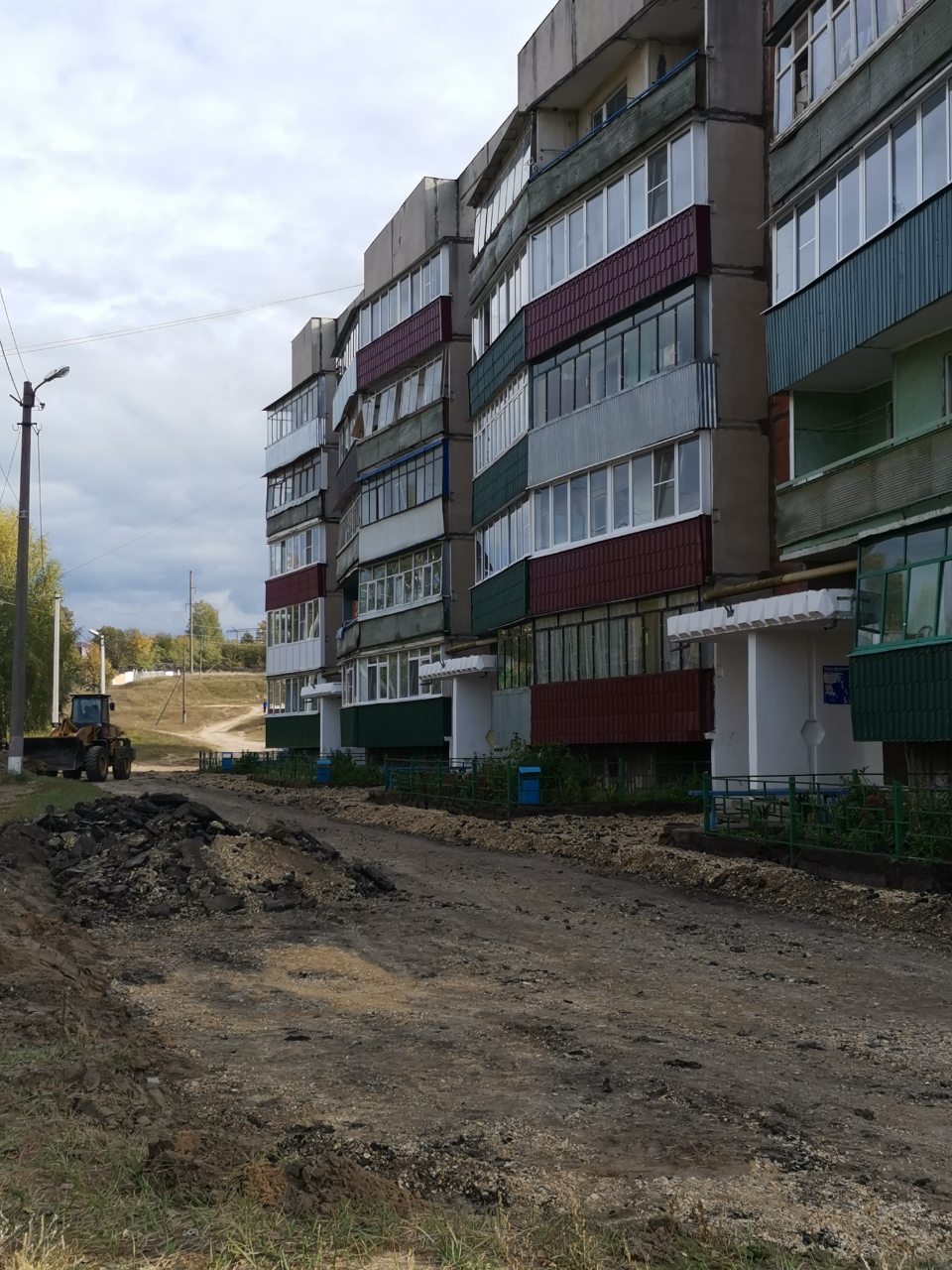 дворец приокский парковками. приокский микрорайон касимов. мкр приокский касимов. мкр приокский. мкр приокский.