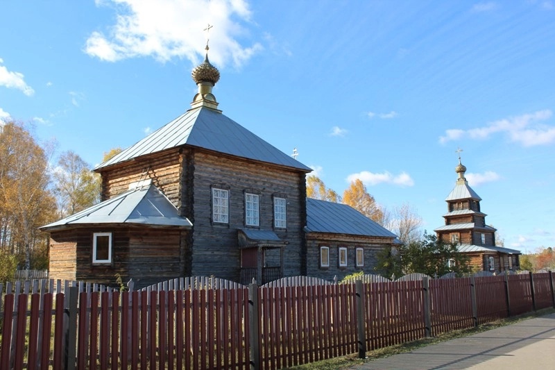 Поселок имени область. Поселок имени Степана Разина Нижегородская область. Поселок Разино Лукояновский район. Поселок Разино Лукояновский район Нижегородской области. Храм поселок им Степана Разина Лукояновский р-н.