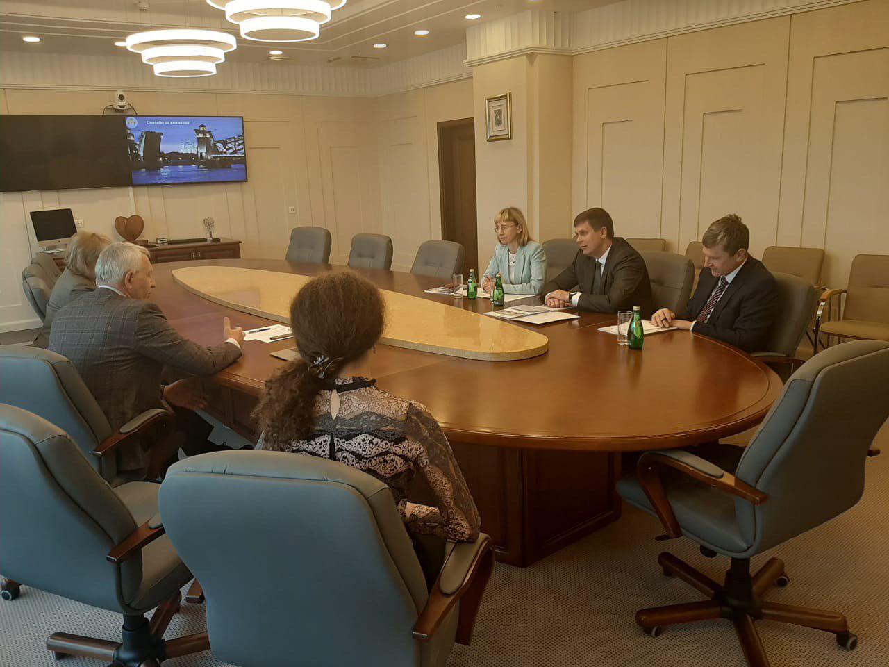 Здравоохранение нижегородской. Министерство здравоохранения Нижегородской области. Министерство здравоохранения Нижегородской области официальный. Министерство здравоохранения нидегор. Минздрав Нижегородской области министр.