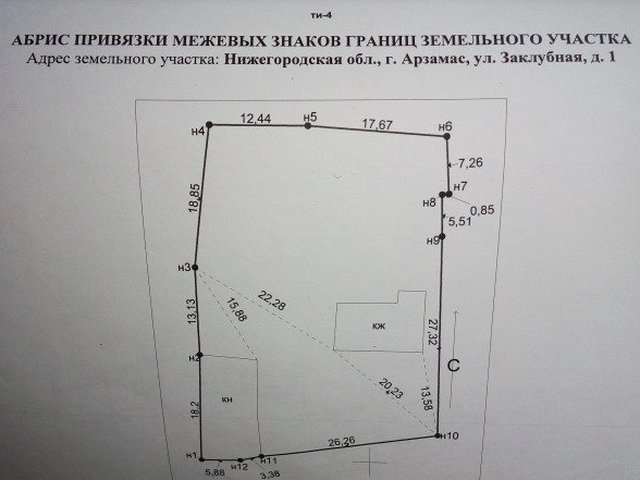 Погода на межевом на месяц. Абрис и план земельного участка. Абрис местности геодезия. Абрис земельного участка с привязкой. Абрис земельного участка образец.