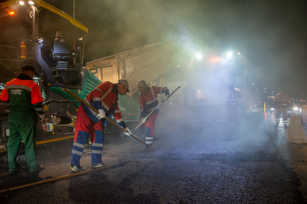 дороги г. ремонт дорог картинки. нижегородские дороги. ремонт дорог на трассе. ремонт дороги.