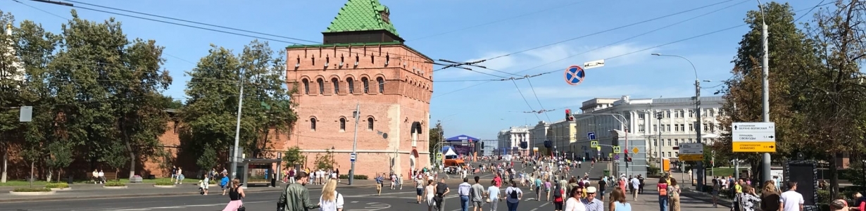 Новгород 24. Топ мест в Нижнем Новгороде. Нижний Новгород с воздуха. Жара фото Нижний Новгород. Погода в Нижнем Новгороде сегодня.