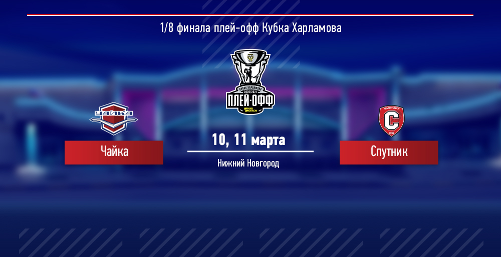 До 3 побед. Мхл 2023. До 3 побед. До 3 побед. До 3 побед.