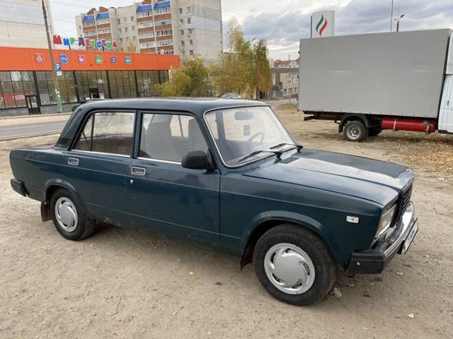 Купить Авто В Арзамасе С Пробегом Недорогое