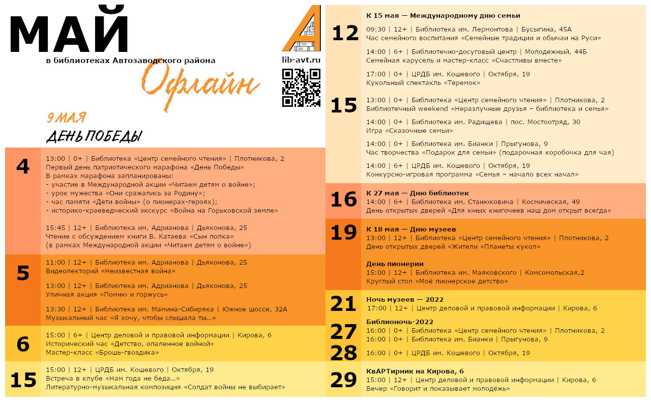 Календарь мероприятий на май. Календарь событий на май 2022. Событийный календарь. Афиша 9 мая 2022.