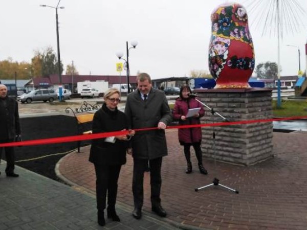 п вознесенский нижегородская область. вознесенский пруд нижегородская область фото. вознесенск центр нижегородская область. вознесенское общественное пространство. вознесенское нижегородская область детский сад сказка.