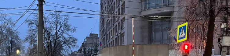 Ранхигс нижний новгород зимой. Филиал ранхигс в калининграде. Ранхигс пожар. Южно российский филиал ранхигс. Ранхигс пожар.
