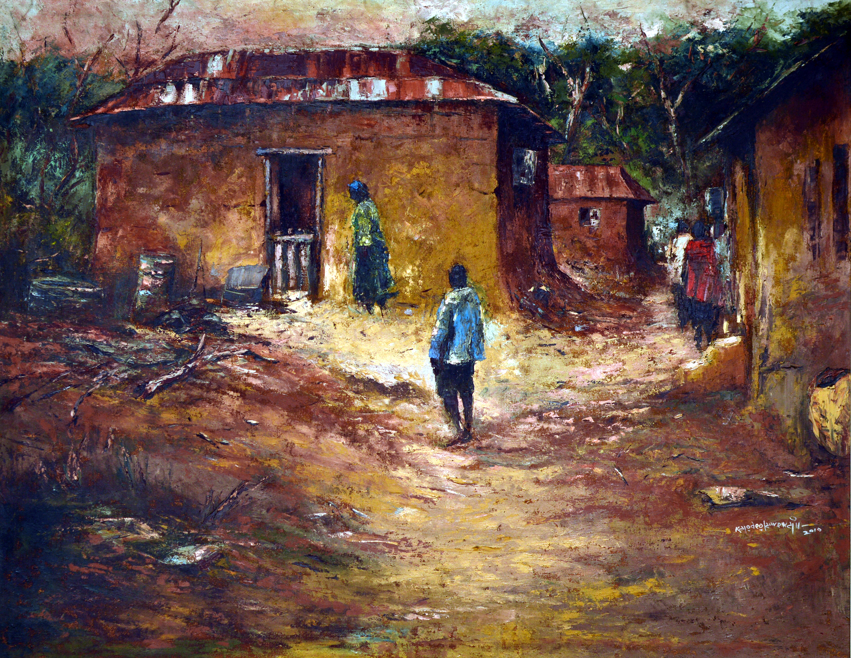 Untitled