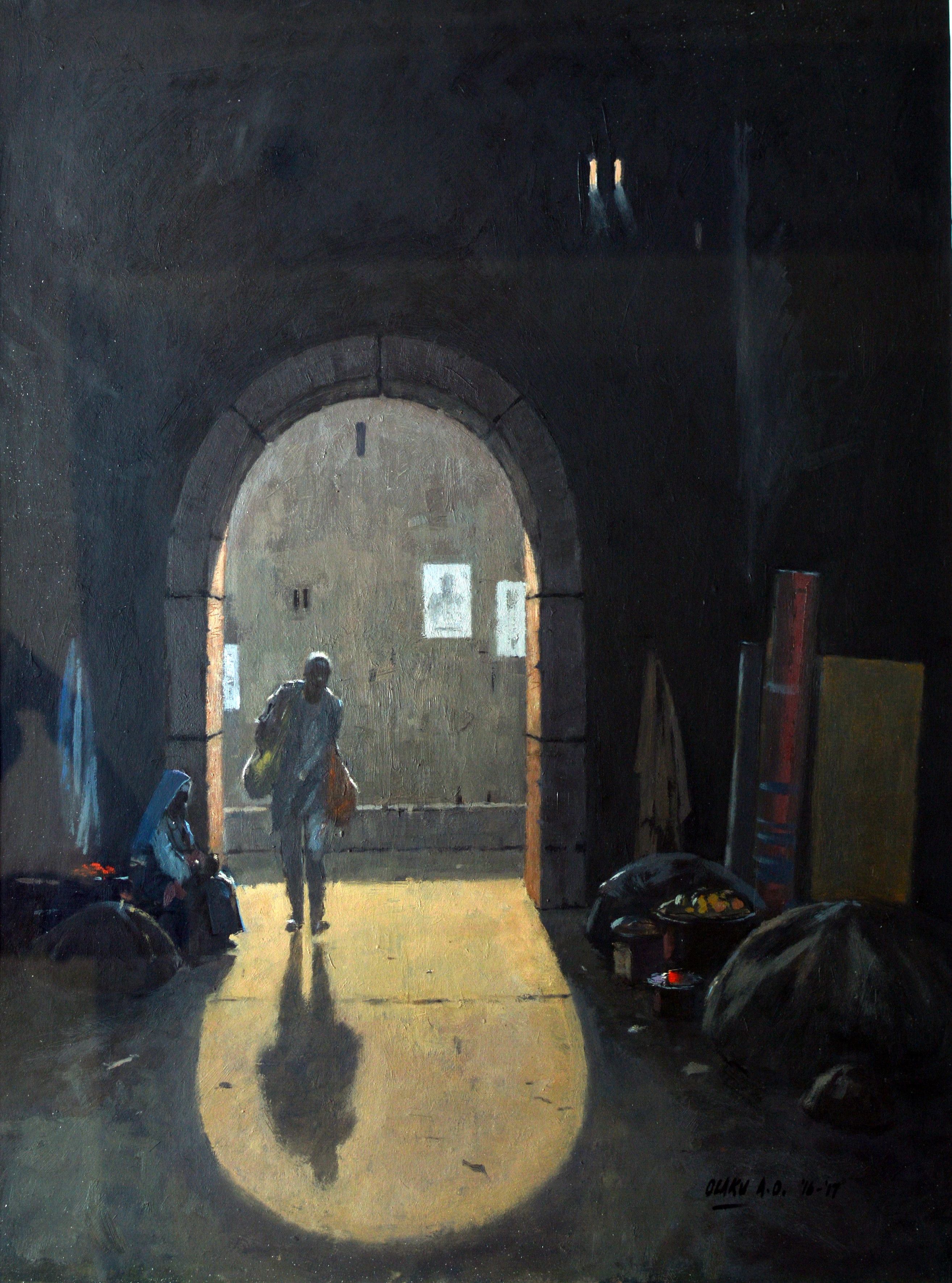 Untitled
