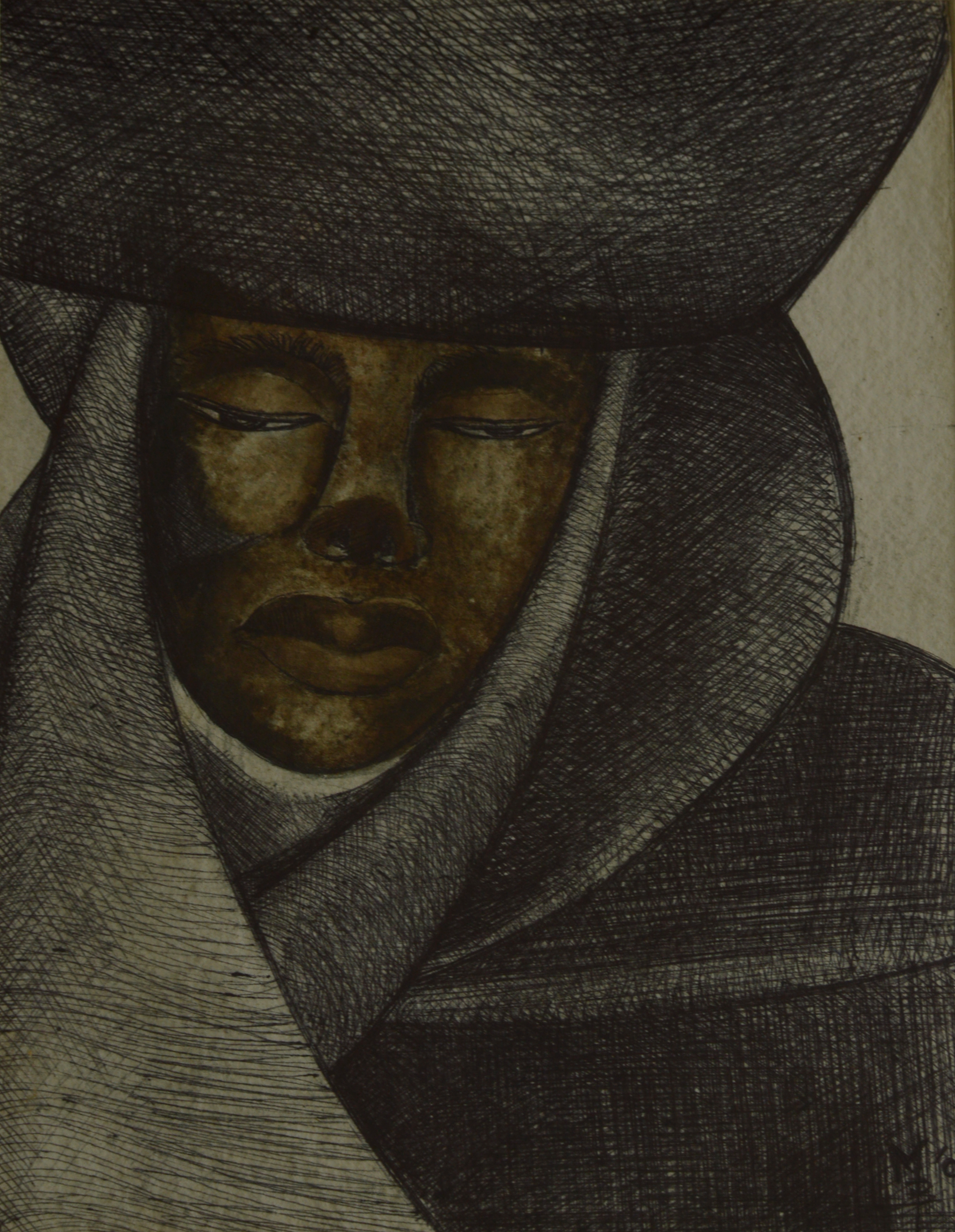 Untitled, 2008