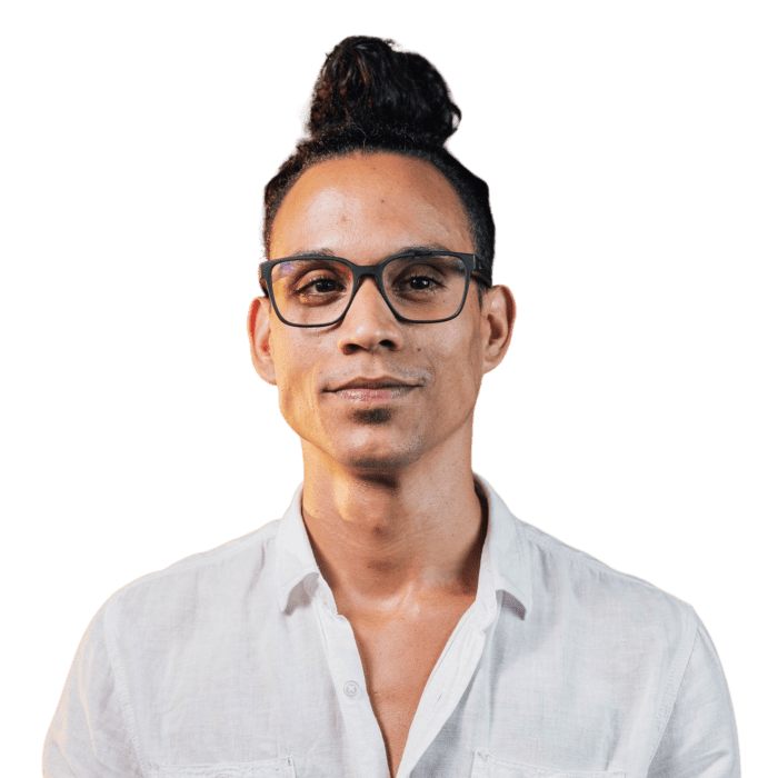 Thiago Brito