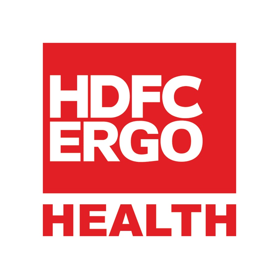HDFC Ergo