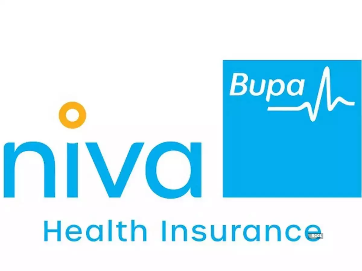 Niva