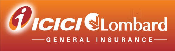 ICICI