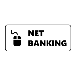 Payment Method 6