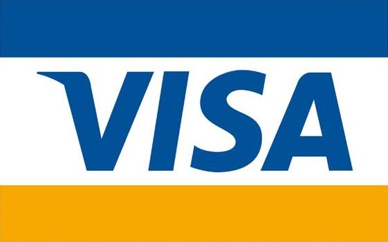 Payment Method 1
