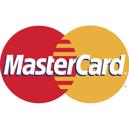 Payment Method 2