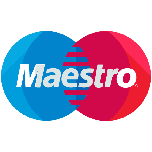 Payment Method 4
