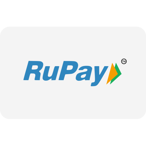 Payment Method 5