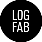 LogFab