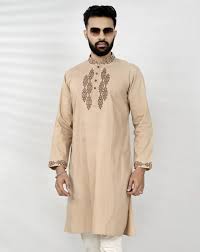Panjabi Collection