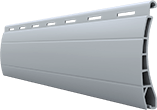 PVC 37 mm