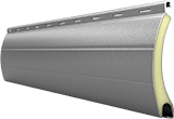 ALU 37 mm