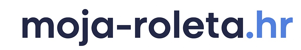 moja-roleta.hr