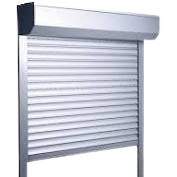 Eckig
