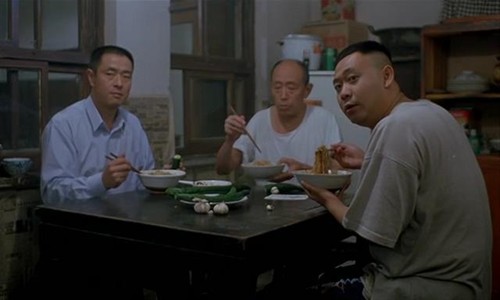 Chinese film shower essay 06 image