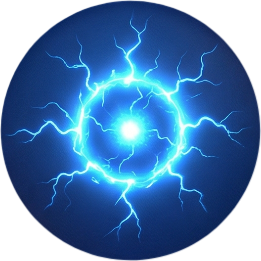 Rank badge
