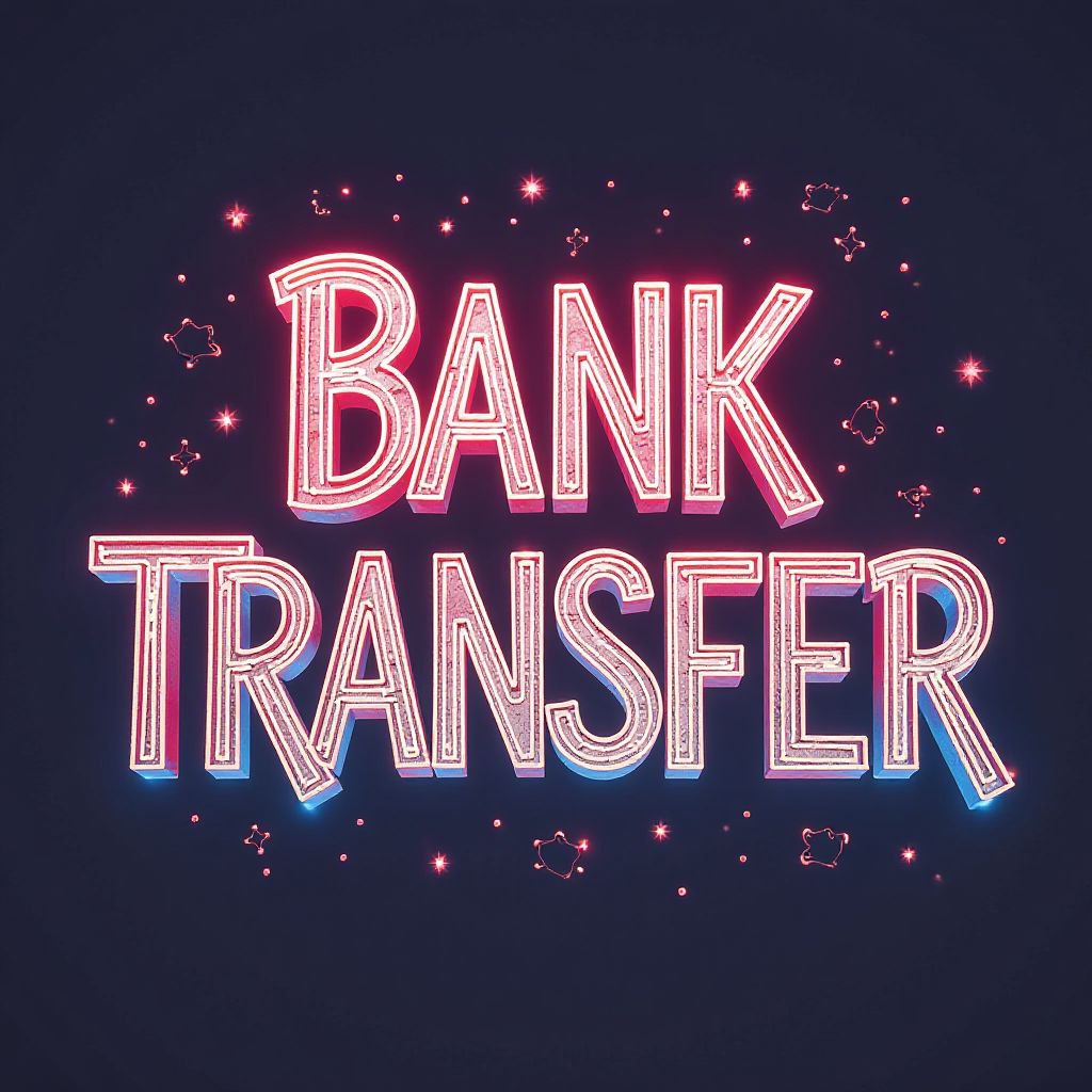 Bank
